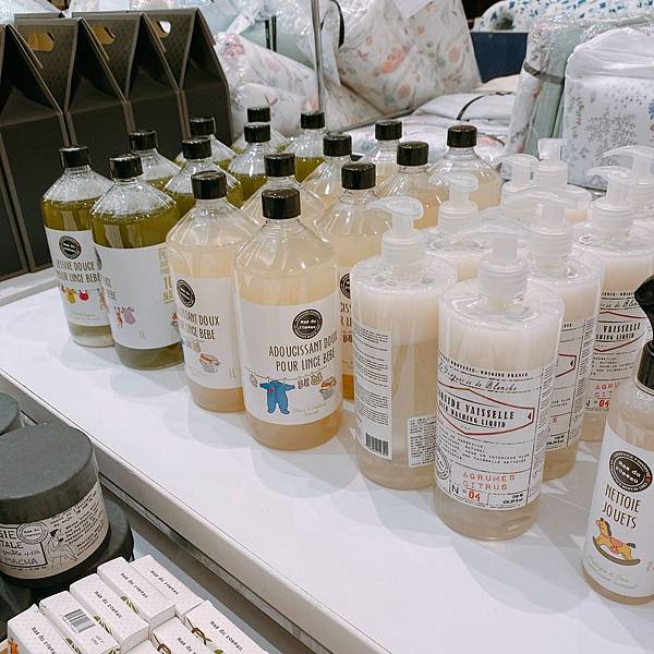 2020616_200616_0009 2020616_200616_0009