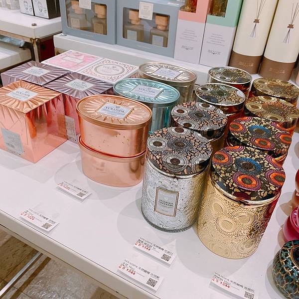 2020616_200616_0011 2020616_200616_0011