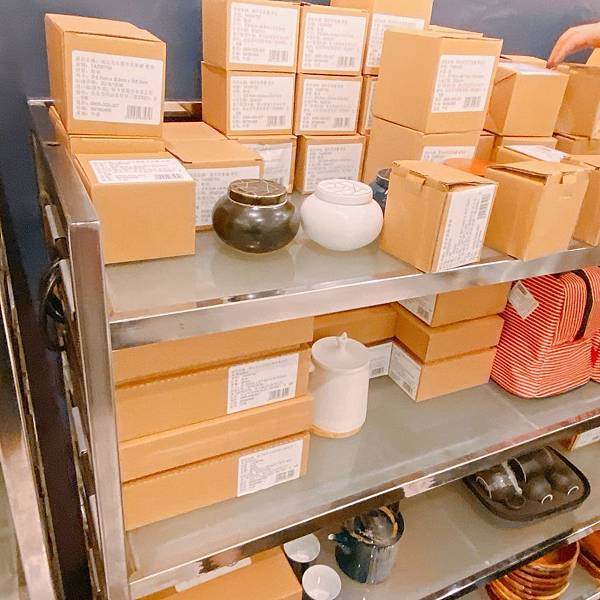 2020616_200616_0013 2020616_200616_0013