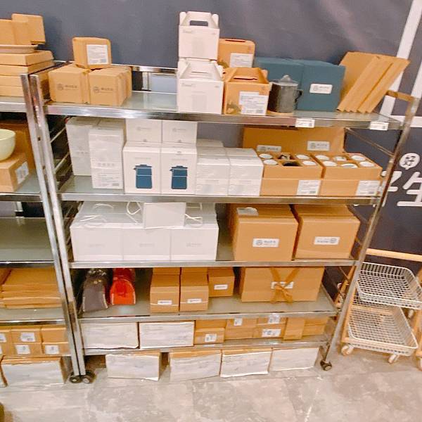 2020616_200616_0020 2020616_200616_0020