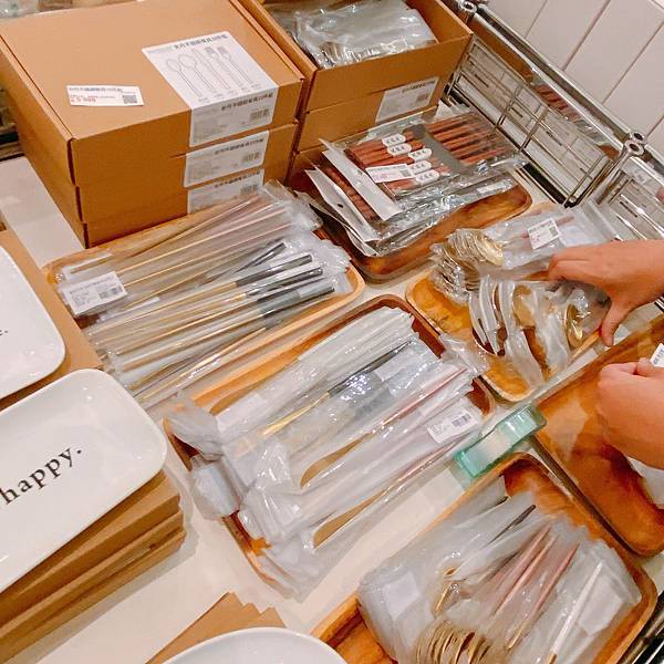 2020616_200616_0016 2020616_200616_0016