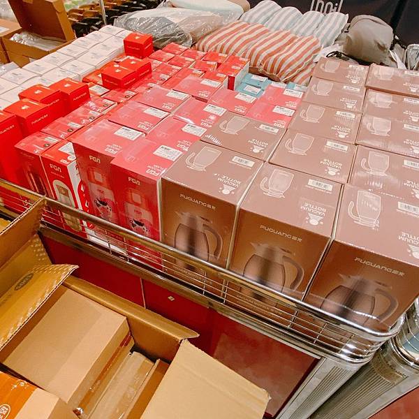 2020616_200616_0021 2020616_200616_0021