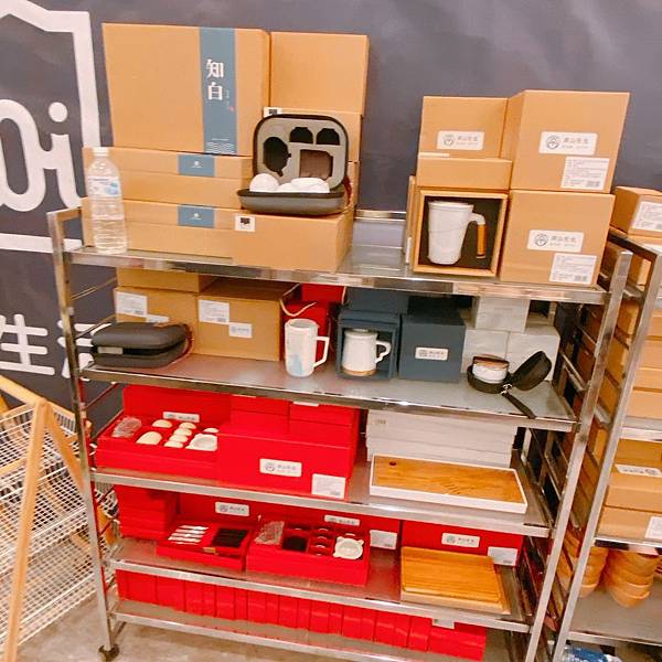 2020616_200616_0018 2020616_200616_0018