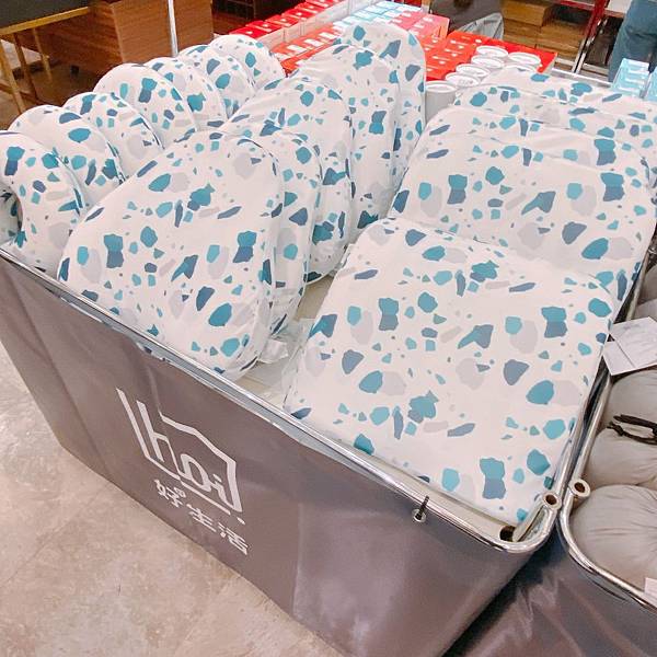 2020616_200616_0024 2020616_200616_0024