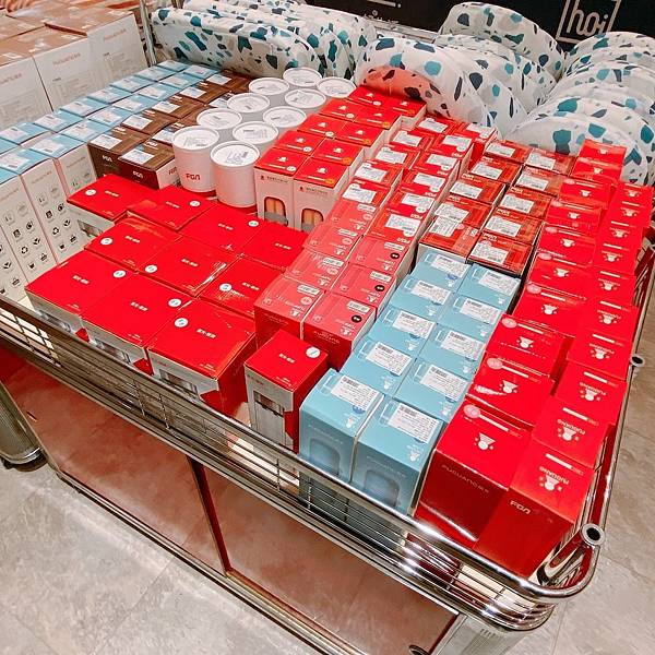 2020616_200616_0022 2020616_200616_0022