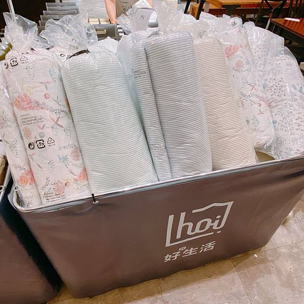 2020616_200616_0023 2020616_200616_0023