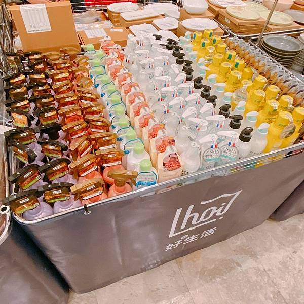 2020616_200616_0026 2020616_200616_0026