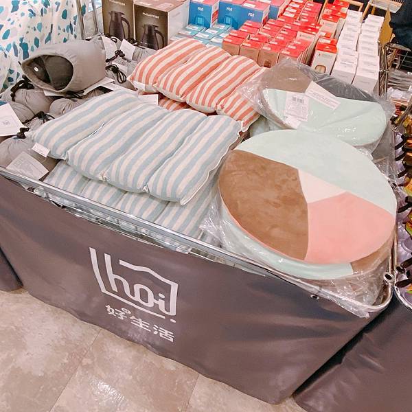 2020616_200616_0025 2020616_200616_0025