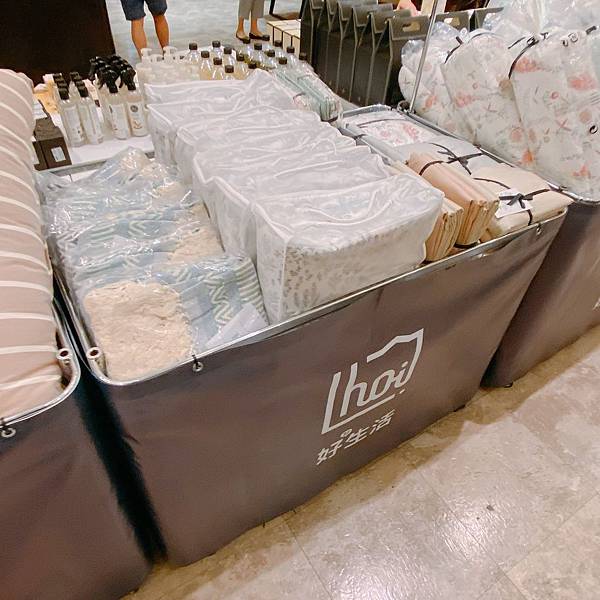 2020616_200616_0027 2020616_200616_0027