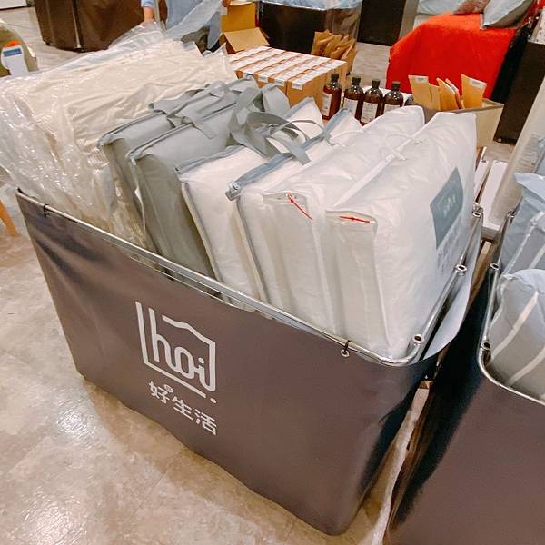 2020616_200616_0029 2020616_200616_0029