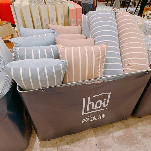 2020616_200616_0028 2020616_200616_0028