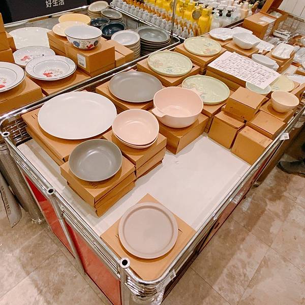 2020616_200616_0030 2020616_200616_0030