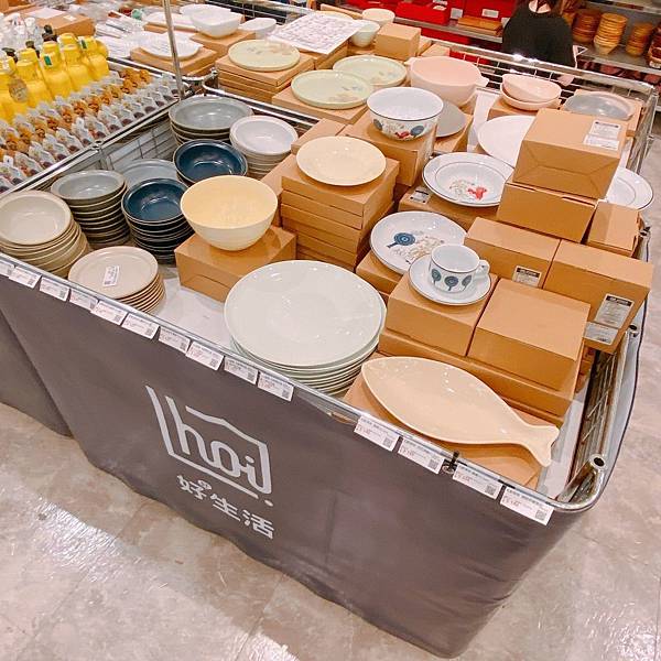 2020616_200616_0031 2020616_200616_0031