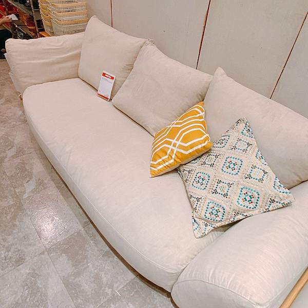 2020616_200616_0032 2020616_200616_0032