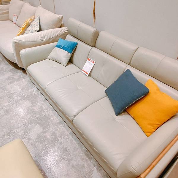 2020616_200616_0034 2020616_200616_0034