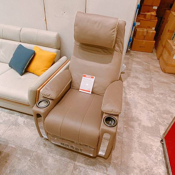 2020616_200616_0035 2020616_200616_0035