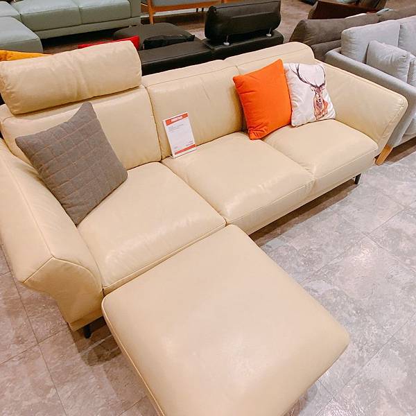 2020616_200616_0033 2020616_200616_0033