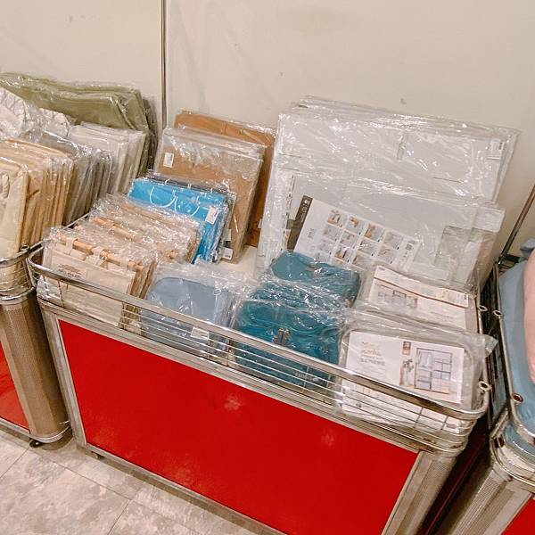 2020616_200616_0037 2020616_200616_0037