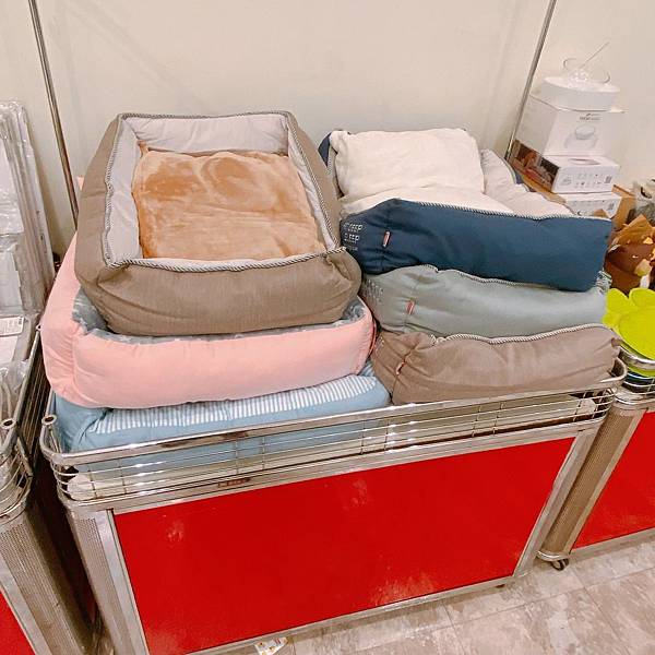 2020616_200616_0039 2020616_200616_0039