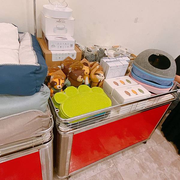 2020616_200616_0038 2020616_200616_0038