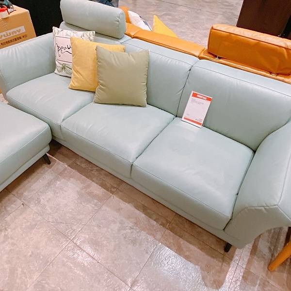 2020616_200616_0040 2020616_200616_0040