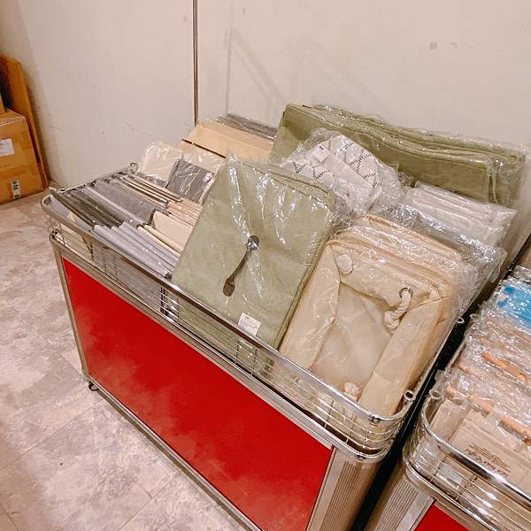 2020616_200616_0036 2020616_200616_0036