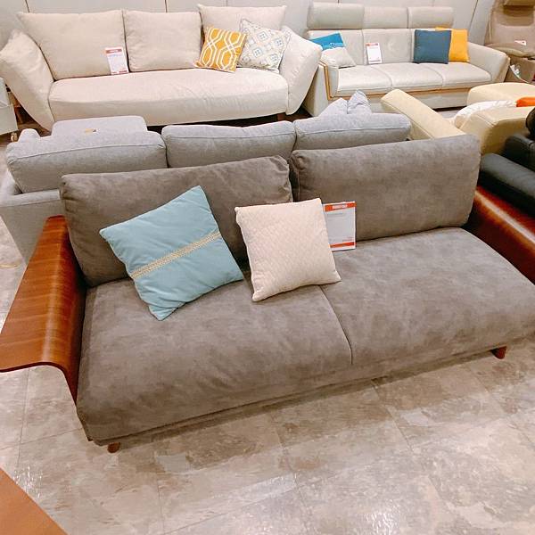 2020616_200616_0042 2020616_200616_0042