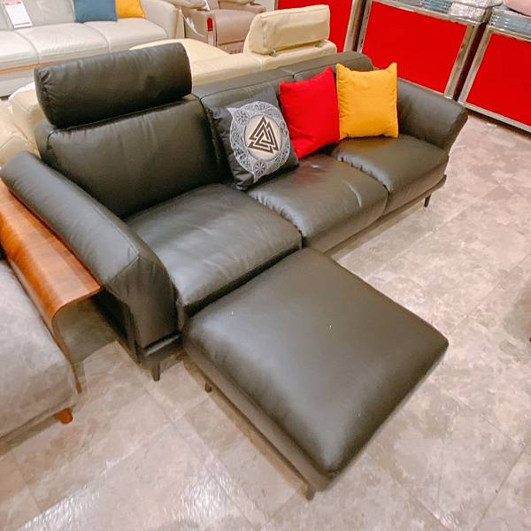 2020616_200616_0041 2020616_200616_0041