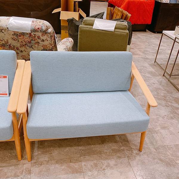 2020616_200616_0044 2020616_200616_0044