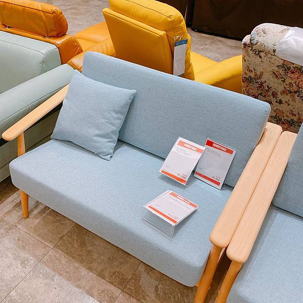 2020616_200616_0043 2020616_200616_0043