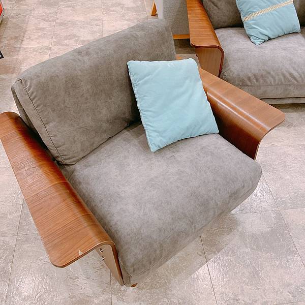 2020616_200616_0045 2020616_200616_0045