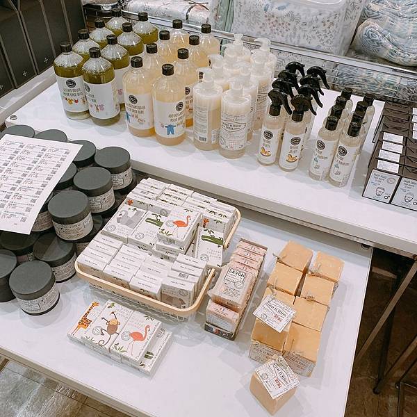 2020616_200616_0047 2020616_200616_0047