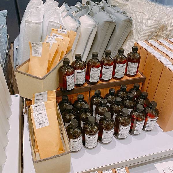 2020616_200616_0046 2020616_200616_0046