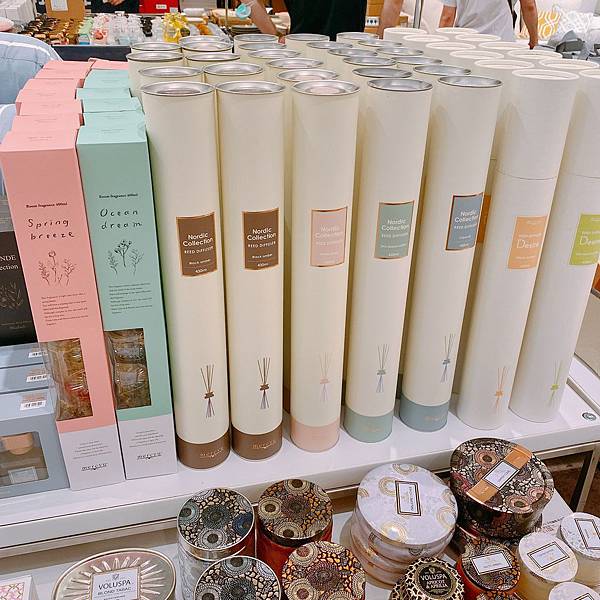 2020616_200616_0049 2020616_200616_0049