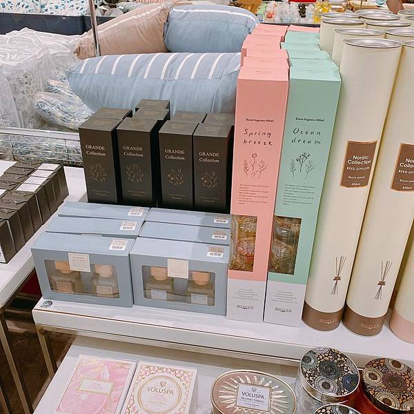 2020616_200616_0048 2020616_200616_0048