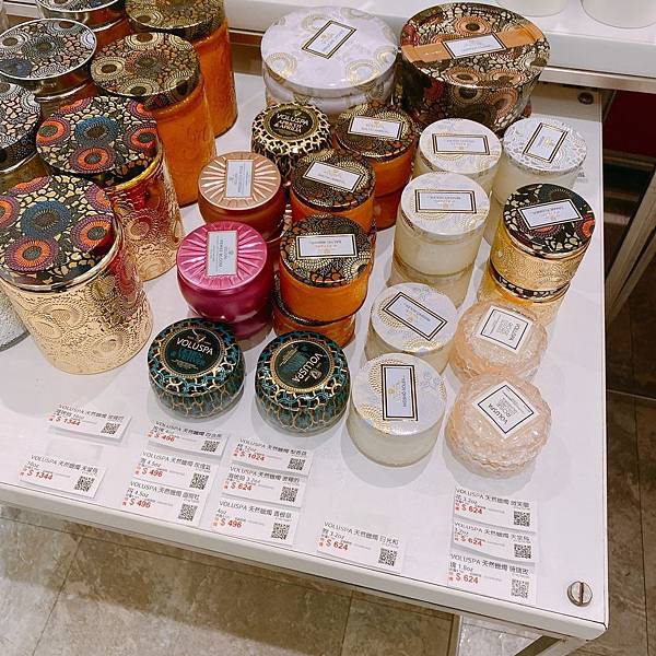 2020616_200616_0051 2020616_200616_0051