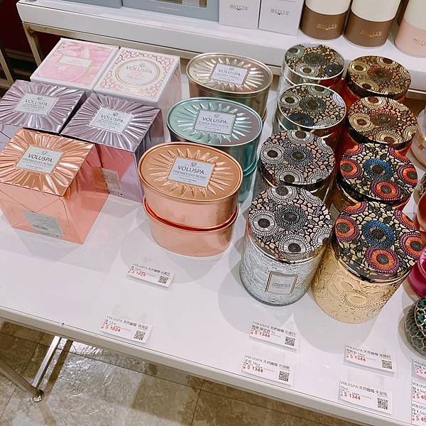 2020616_200616_0050 2020616_200616_0050