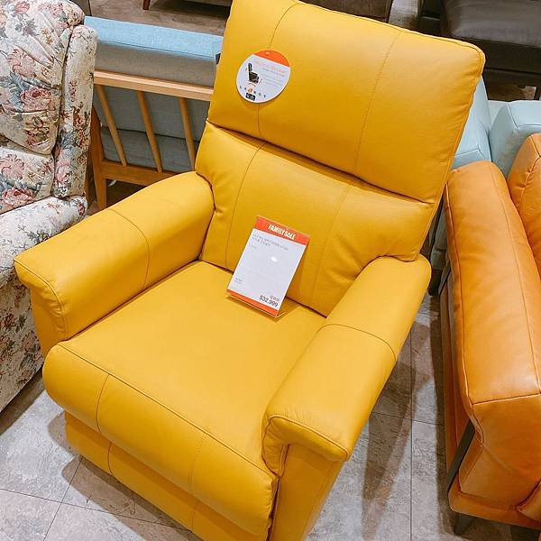 2020616_200616_0054 2020616_200616_0054