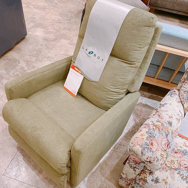 2020616_200616_0052 2020616_200616_0052