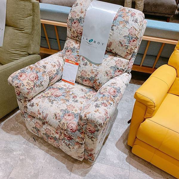 2020616_200616_0053 2020616_200616_0053