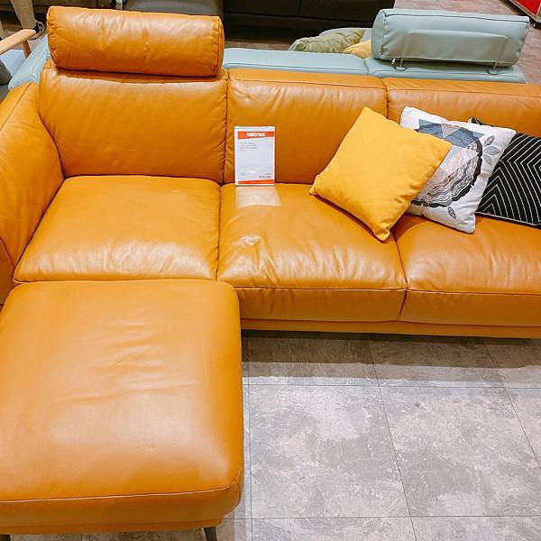 2020616_200616_0055 2020616_200616_0055