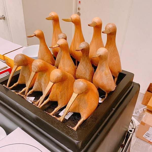 2020616_200616_0061 2020616_200616_0061