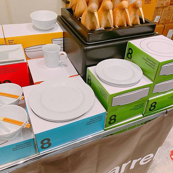 2020616_200616_0060 2020616_200616_0060