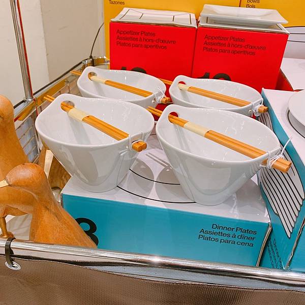 2020616_200616_0059 2020616_200616_0059