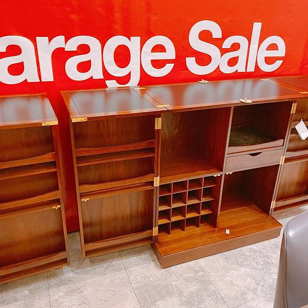 2020616_200616_0056 2020616_200616_0056