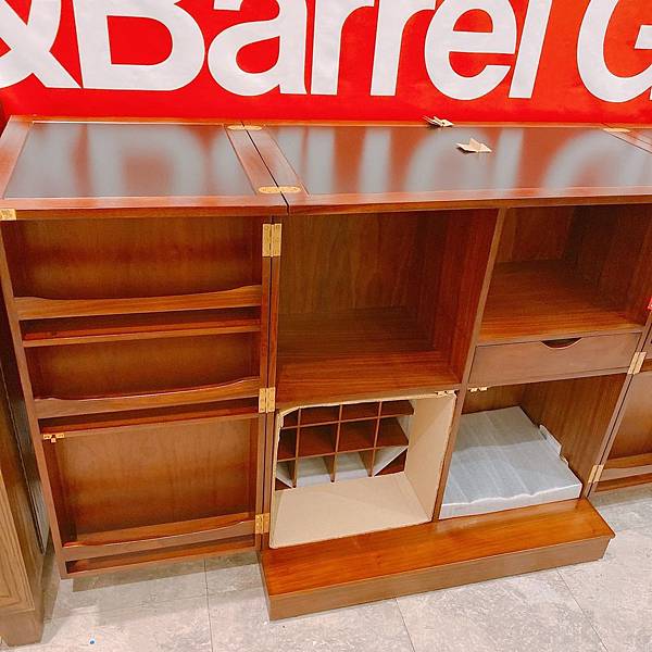 2020616_200616_0057 2020616_200616_0057