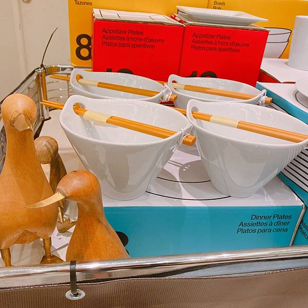 2020616_200616_0062 2020616_200616_0062