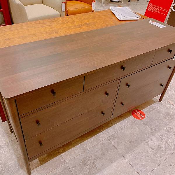 2020616_200616_0066 2020616_200616_0066