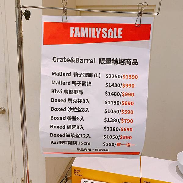 2020616_200616_0063 2020616_200616_0063