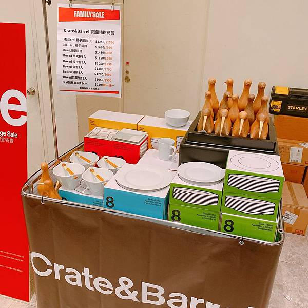 2020616_200616_0064 2020616_200616_0064